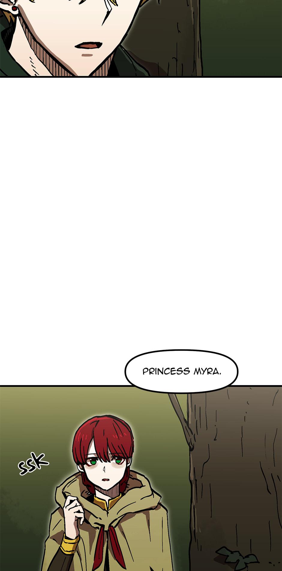 Solo Bug Player Chap 40 - Next Chap 41