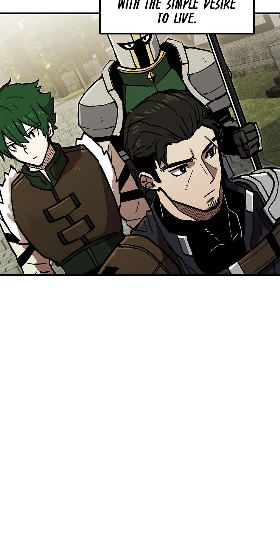 Solo Bug Player Chap 40 - Next Chap 41