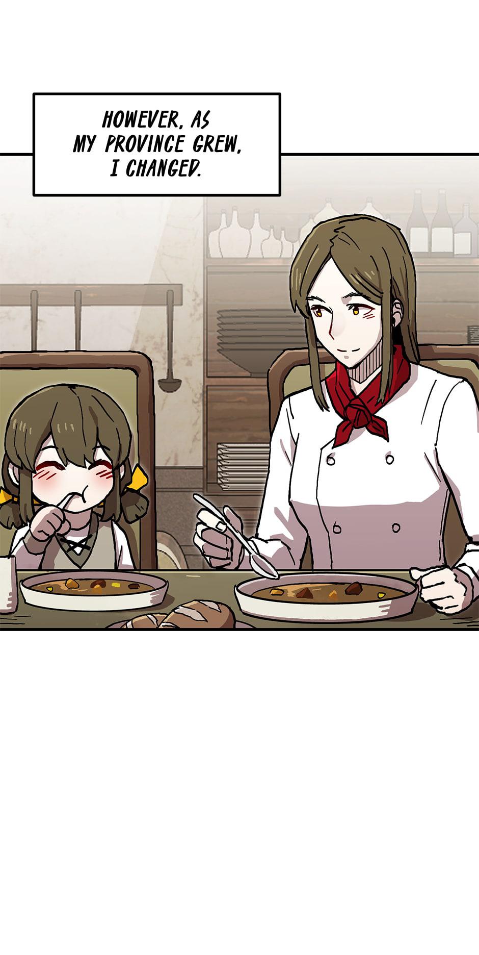 Solo Bug Player Chap 40 - Next Chap 41