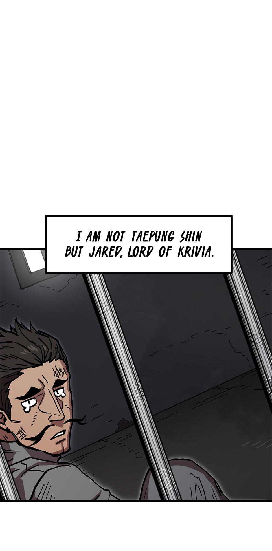 Solo Bug Player Chap 40 - Next Chap 41