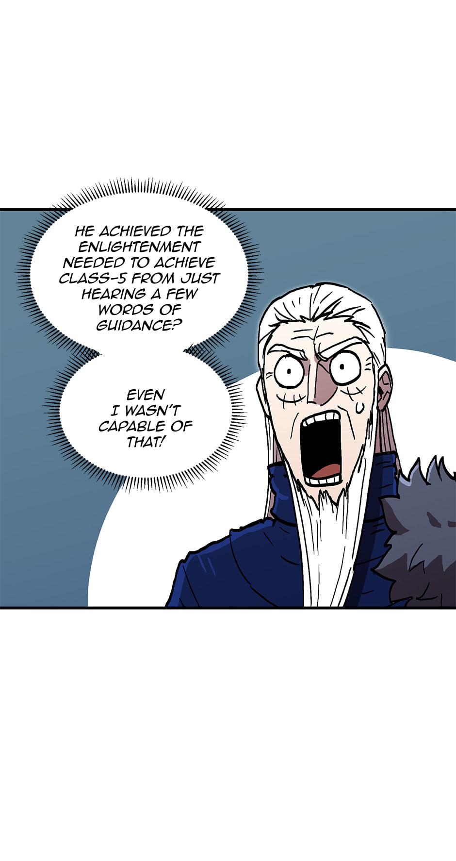 Solo Bug Player Chap 40 - Next Chap 41