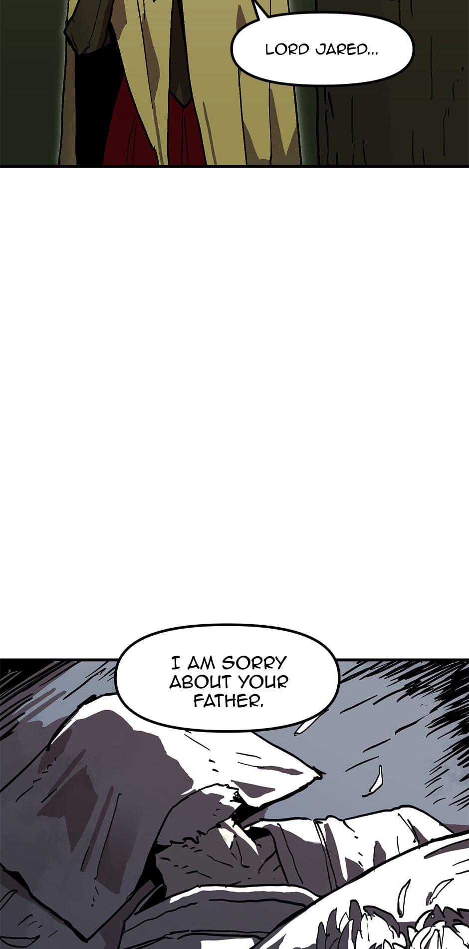 Solo Bug Player Chap 40 - Next Chap 41