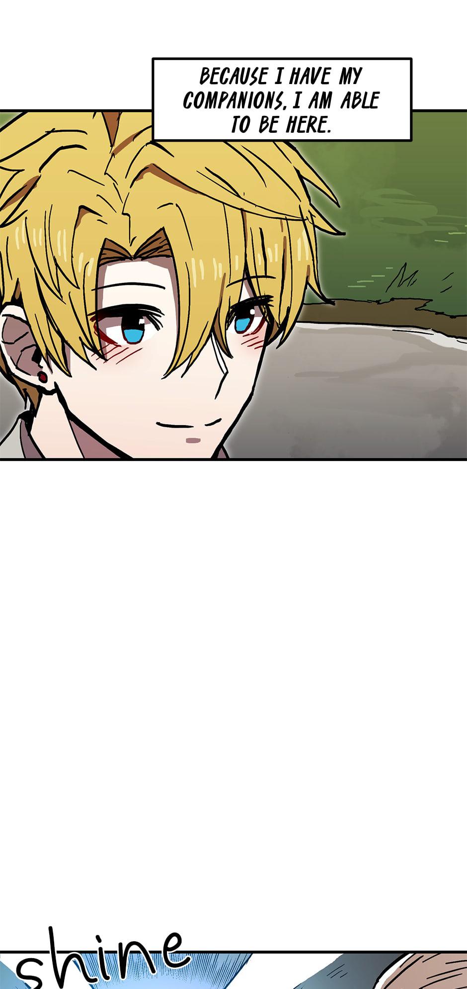 Solo Bug Player Chap 40 - Next Chap 41