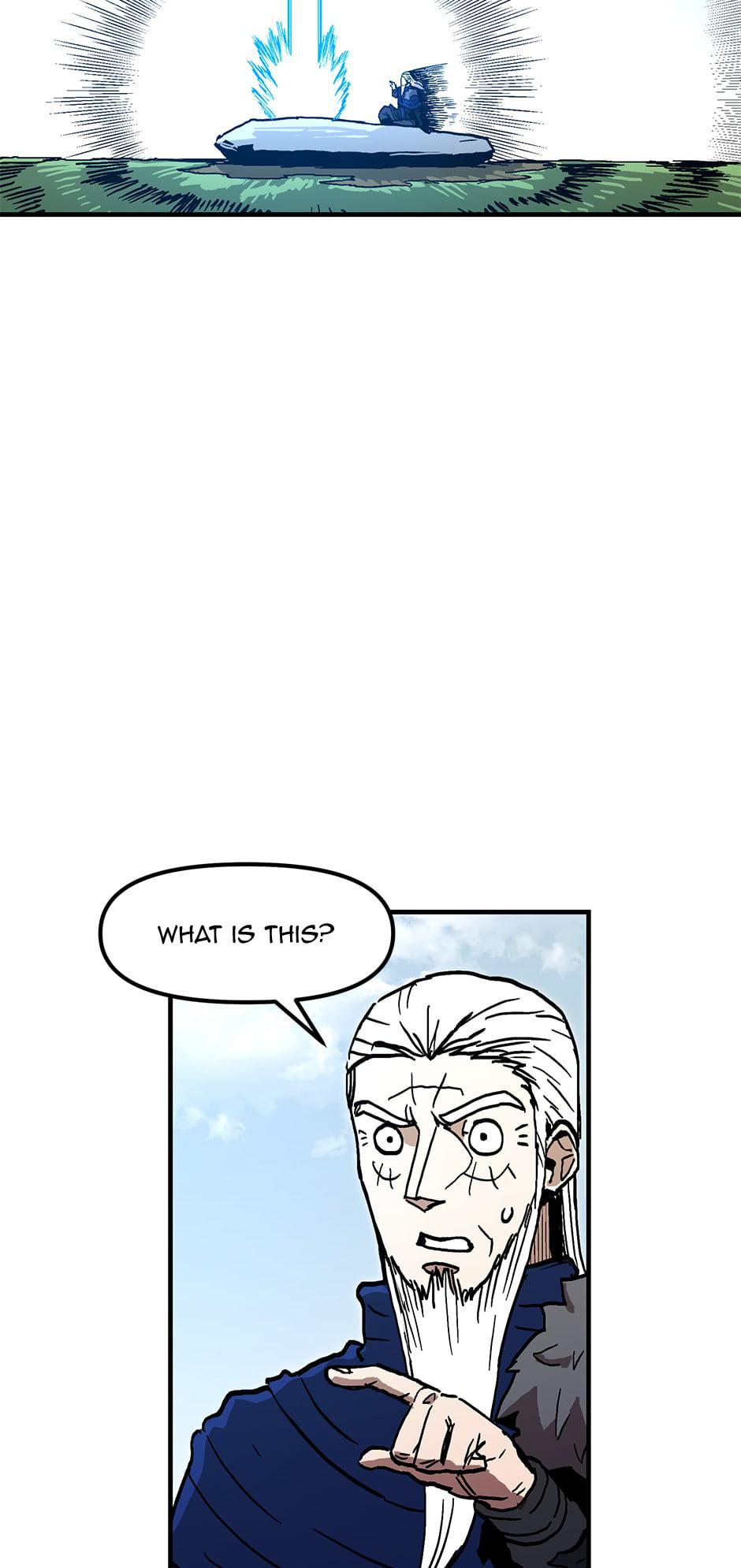 Solo Bug Player Chap 40 - Next Chap 41