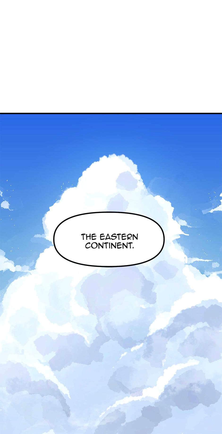 Solo Bug Player Chap 40 - Next Chap 41