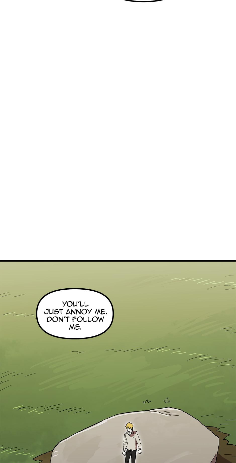 Solo Bug Player Chap 40 - Next Chap 41