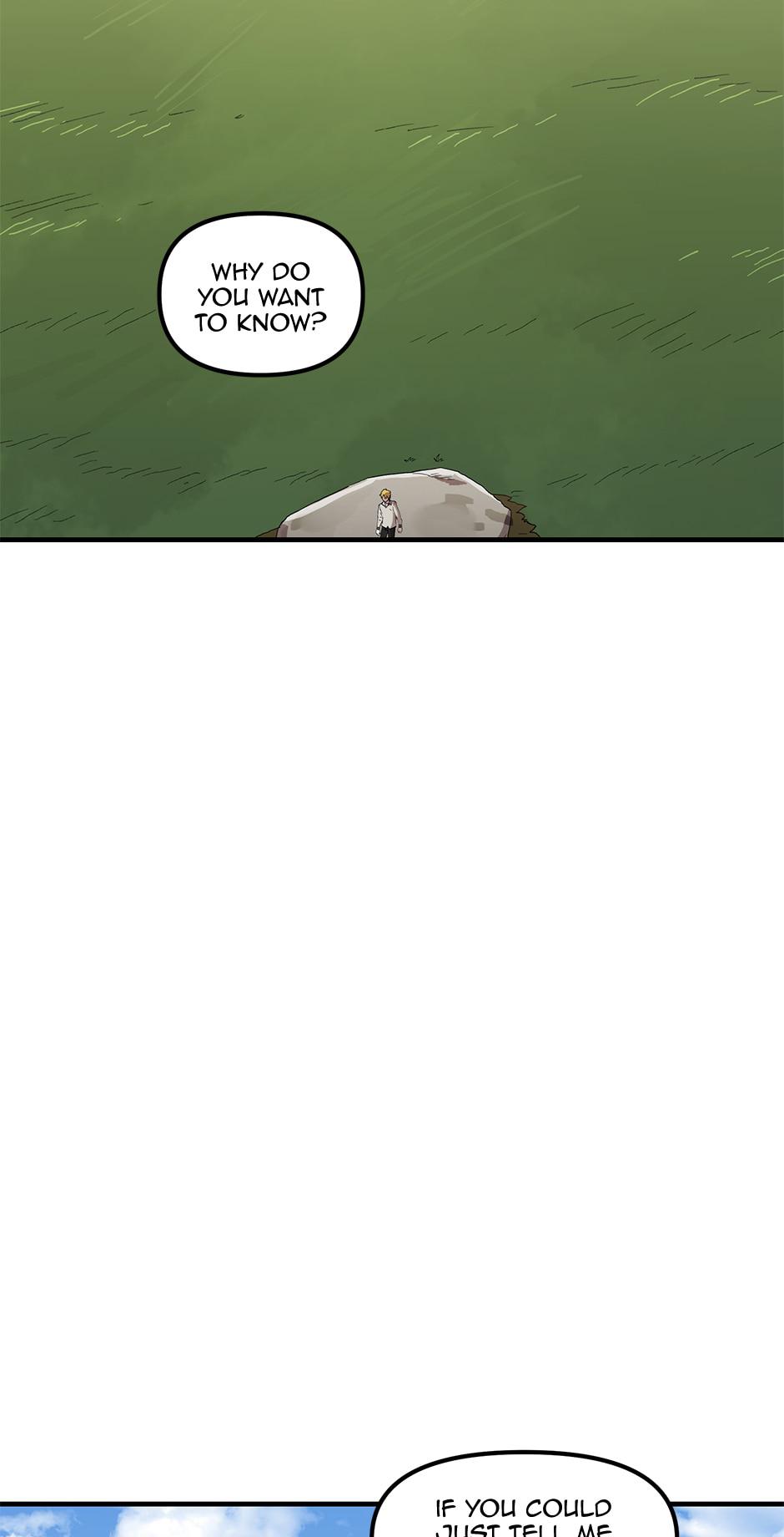 Solo Bug Player Chap 40 - Next Chap 41