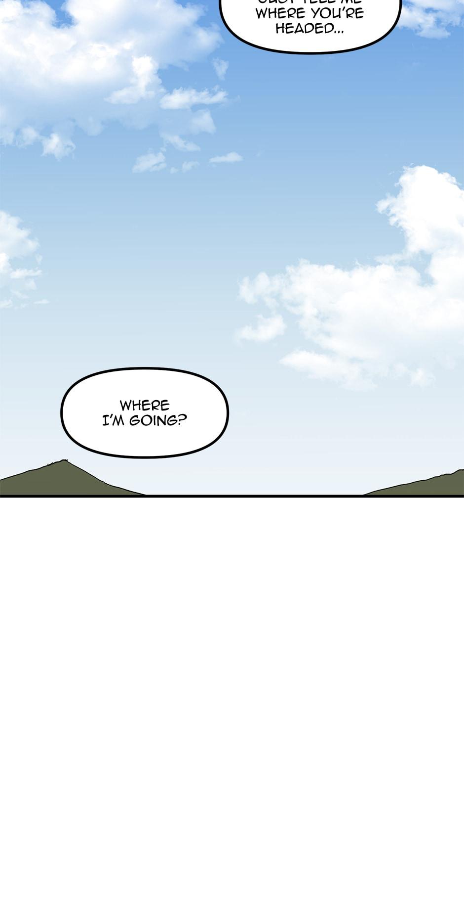 Solo Bug Player Chap 40 - Next Chap 41