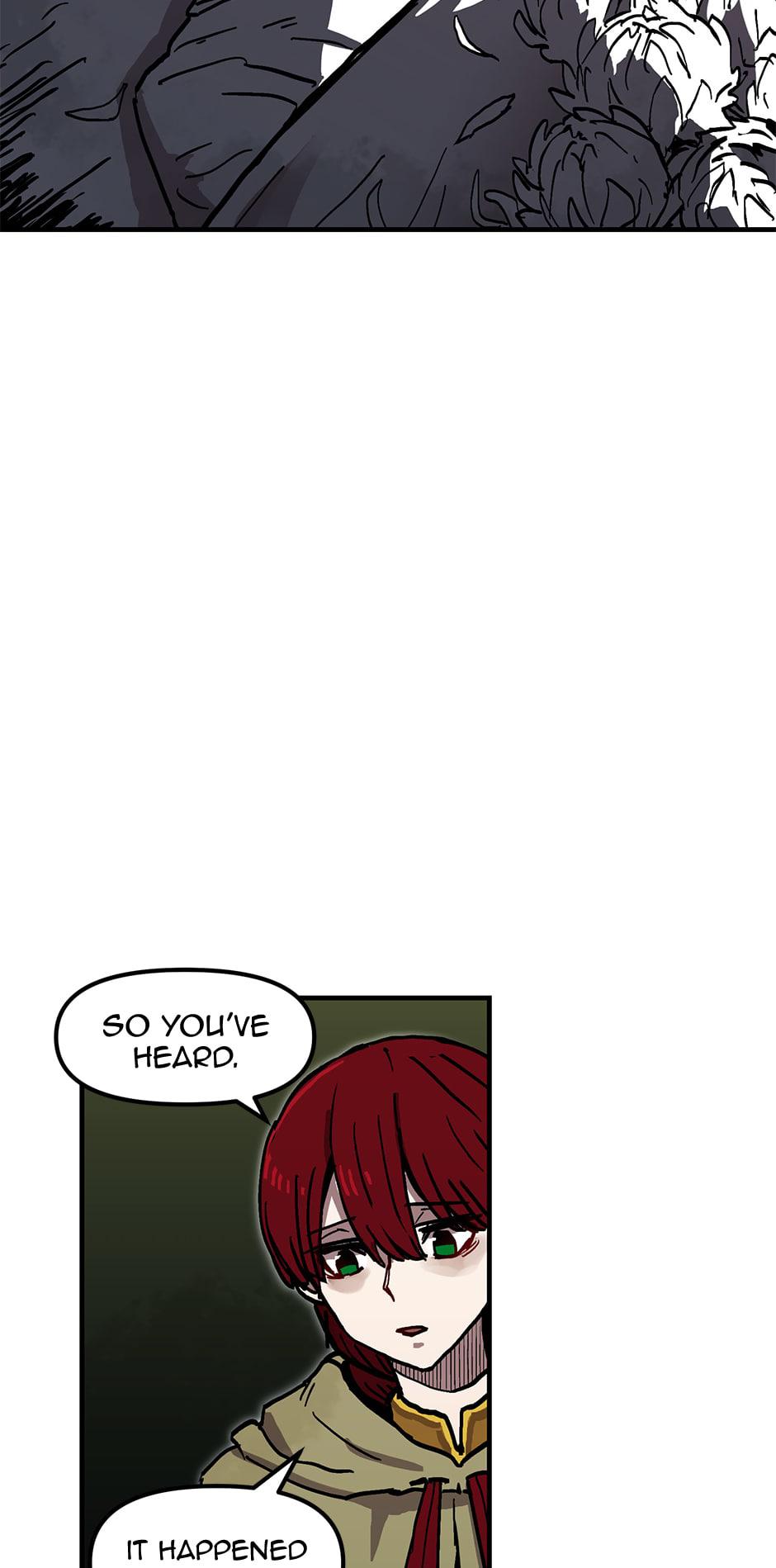 Solo Bug Player Chap 40 - Next Chap 41