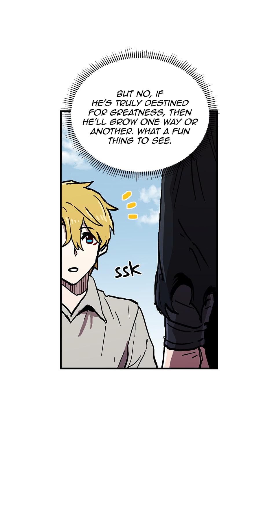 Solo Bug Player Chap 40 - Next Chap 41