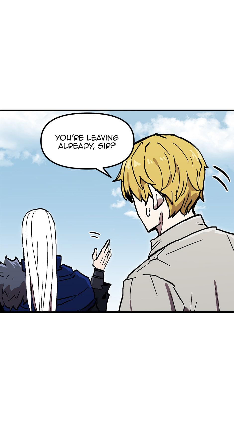 Solo Bug Player Chap 40 - Next Chap 41