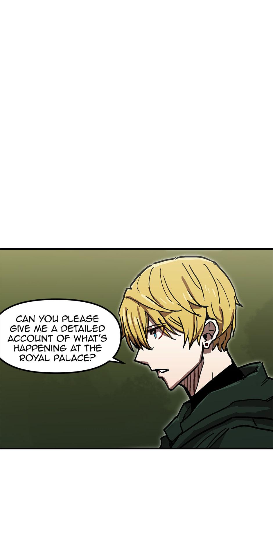 Solo Bug Player Chap 40 - Next Chap 41
