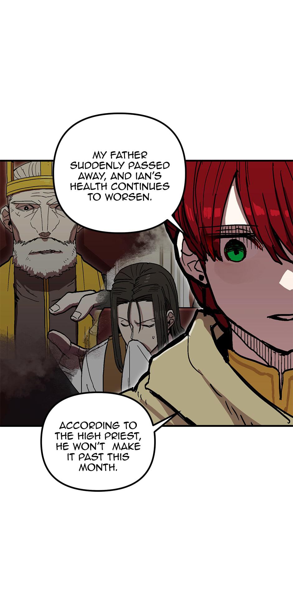 Solo Bug Player Chap 40 - Next Chap 41