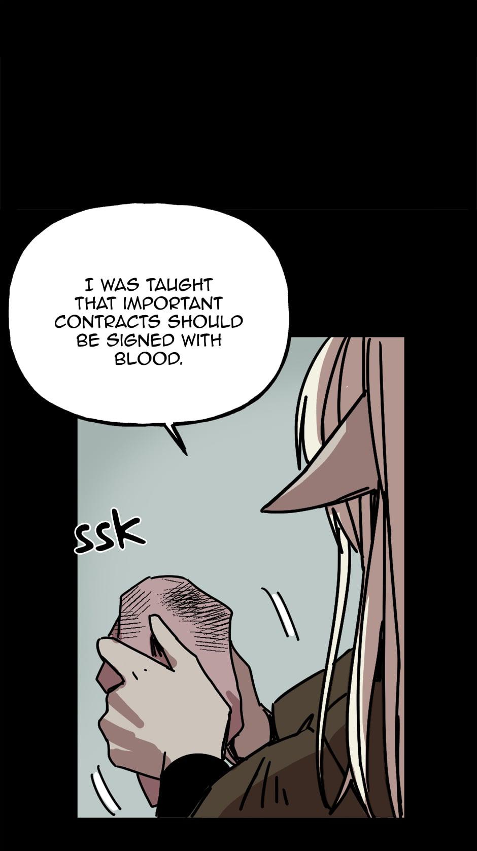 Solo Bug Player Chap 41 - Next Chap 42