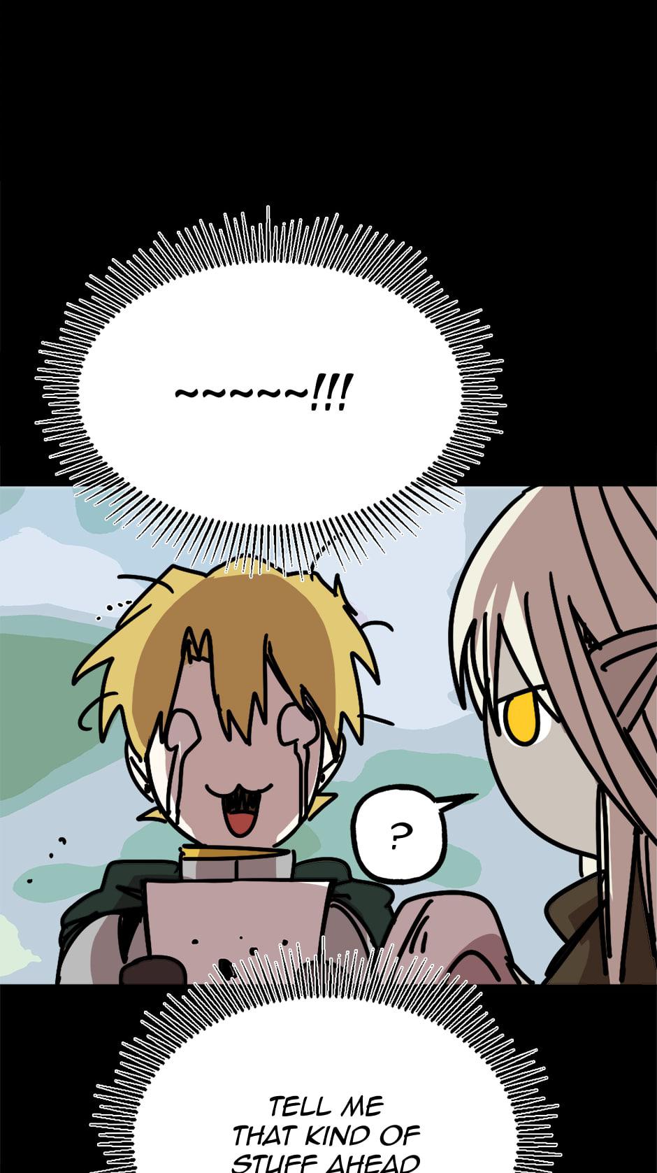 Solo Bug Player Chap 41 - Next Chap 42