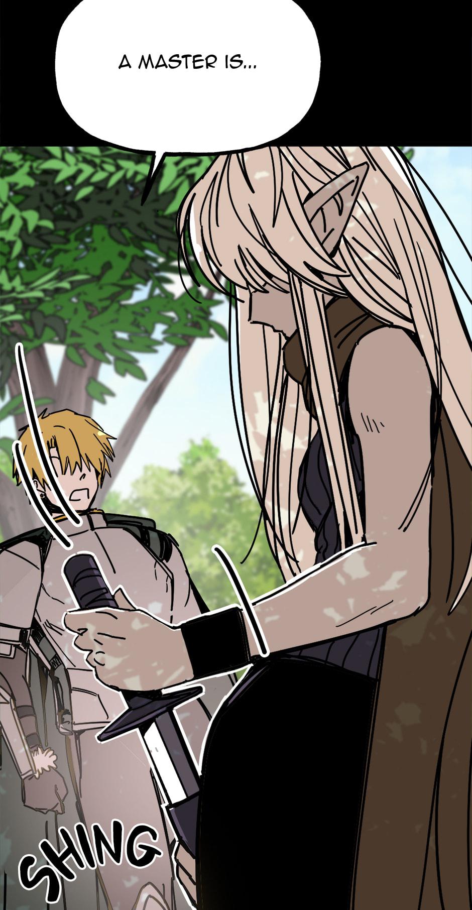 Solo Bug Player Chap 41 - Next Chap 42