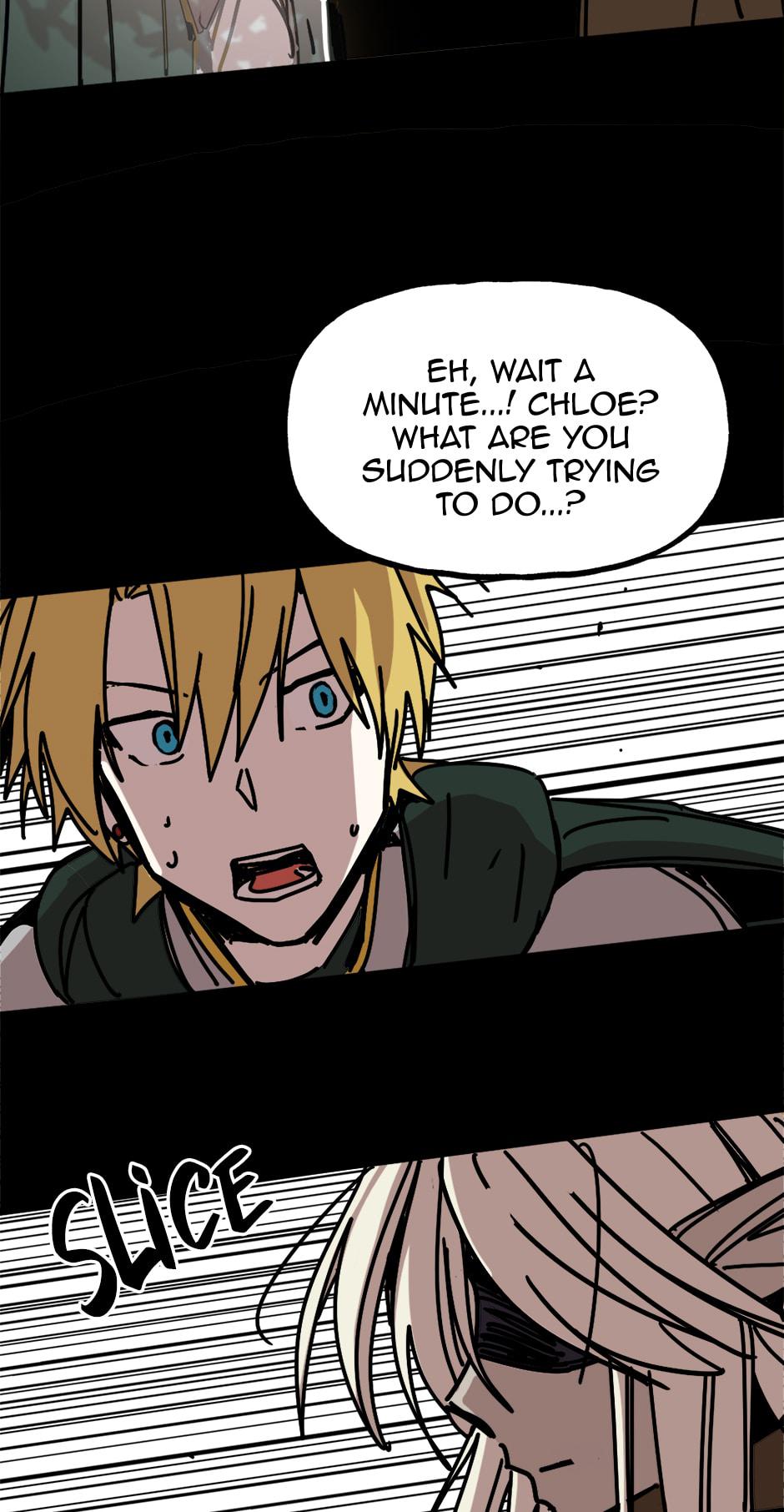 Solo Bug Player Chap 41 - Next Chap 42