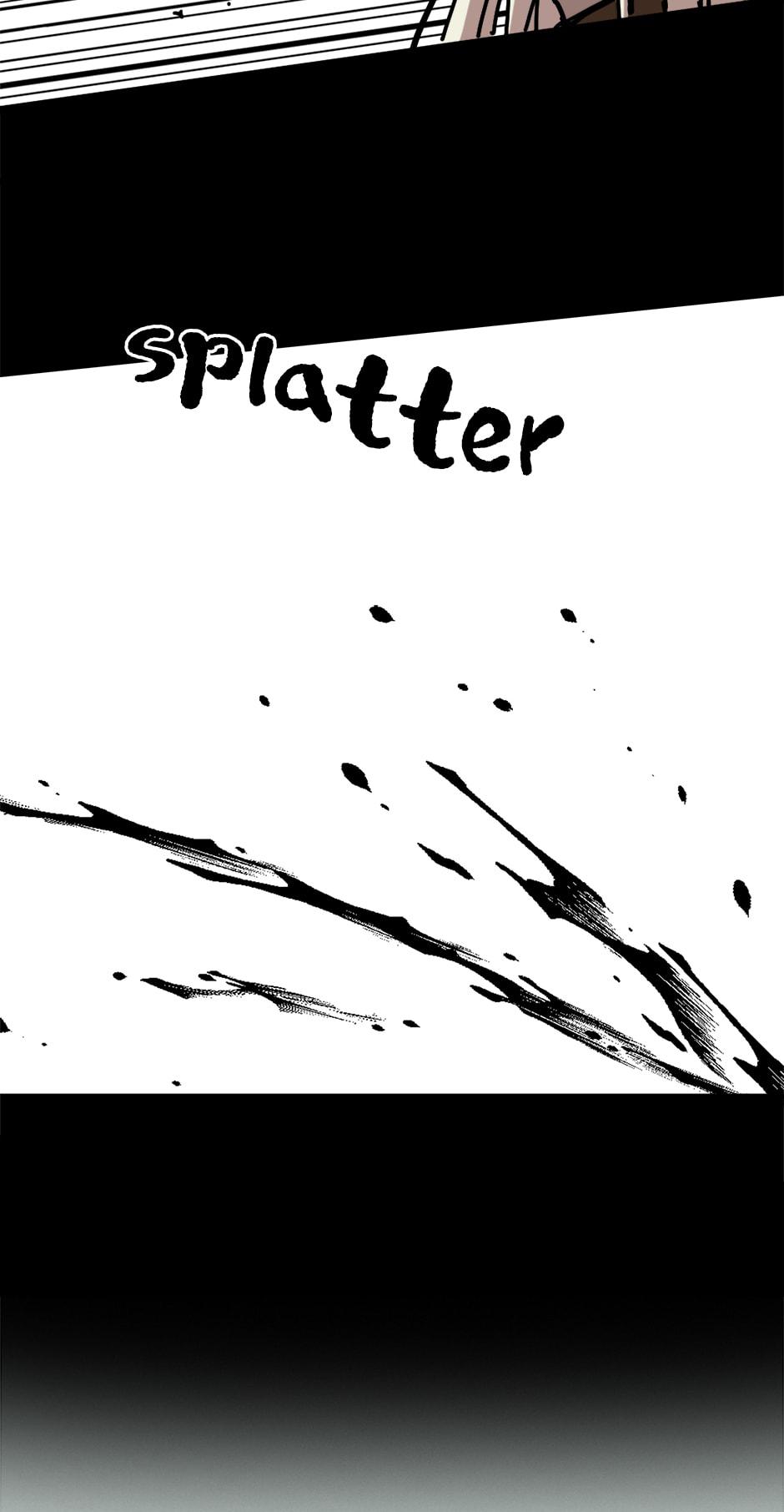 Solo Bug Player Chap 41 - Next Chap 42