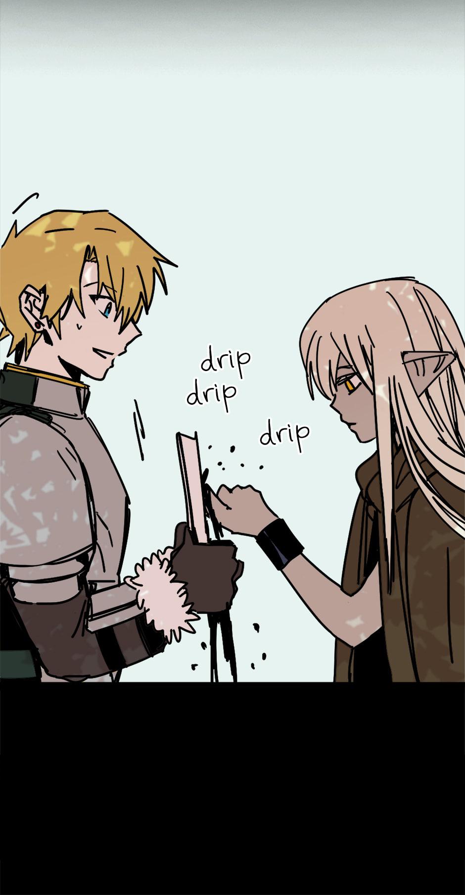 Solo Bug Player Chap 41 - Next Chap 42