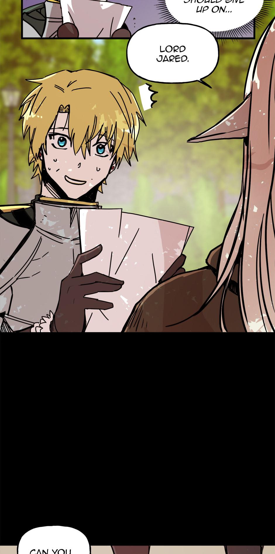 Solo Bug Player Chap 41 - Next Chap 42