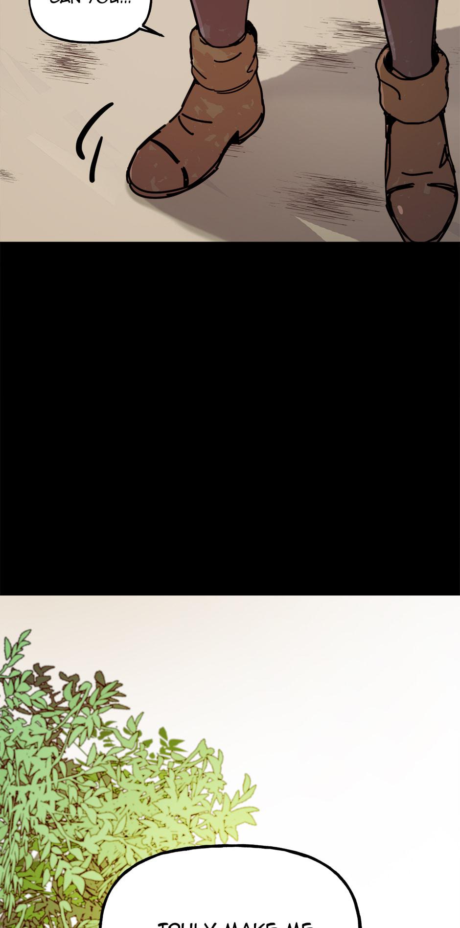 Solo Bug Player Chap 41 - Next Chap 42