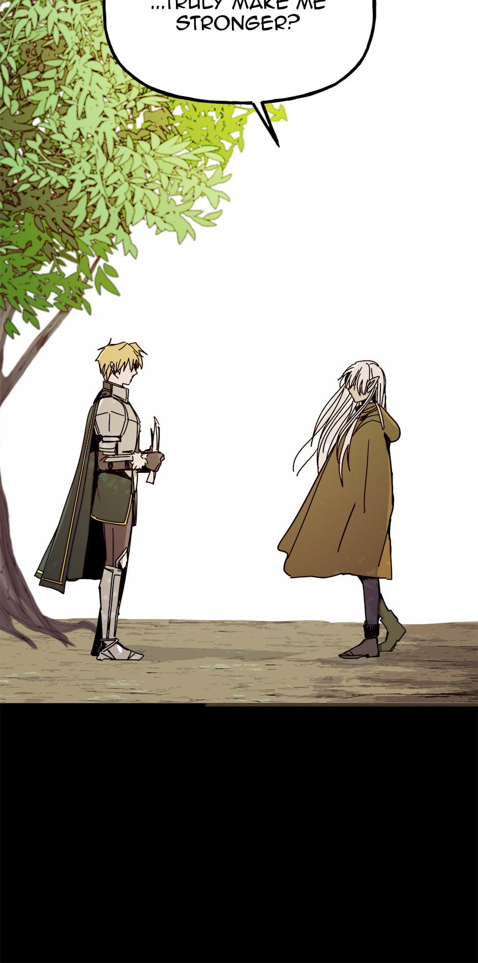 Solo Bug Player Chap 41 - Next Chap 42