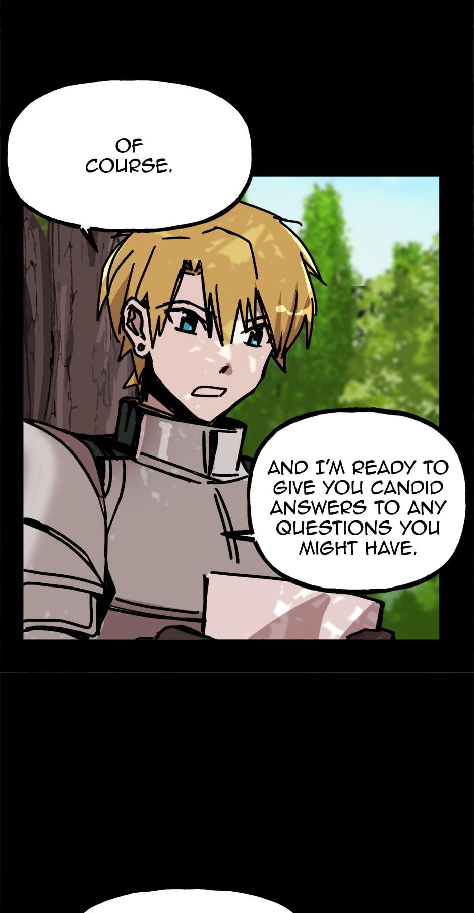 Solo Bug Player Chap 41 - Next Chap 42