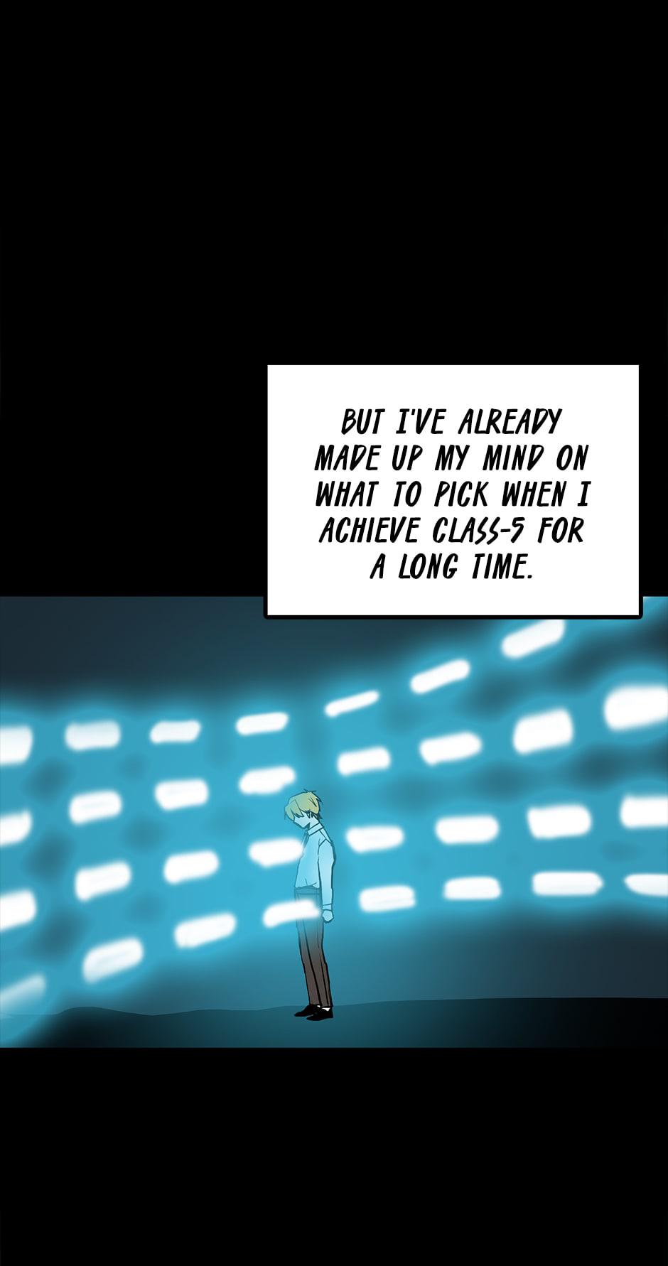 Solo Bug Player Chap 41 - Next Chap 42