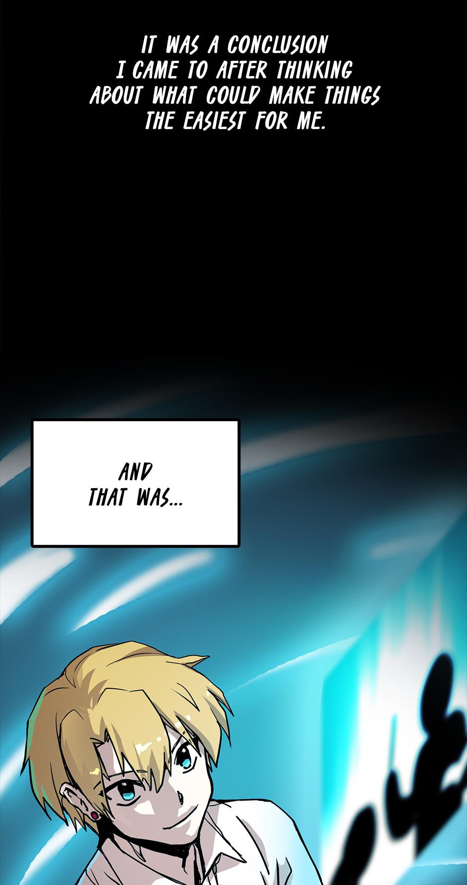 Solo Bug Player Chap 41 - Next Chap 42