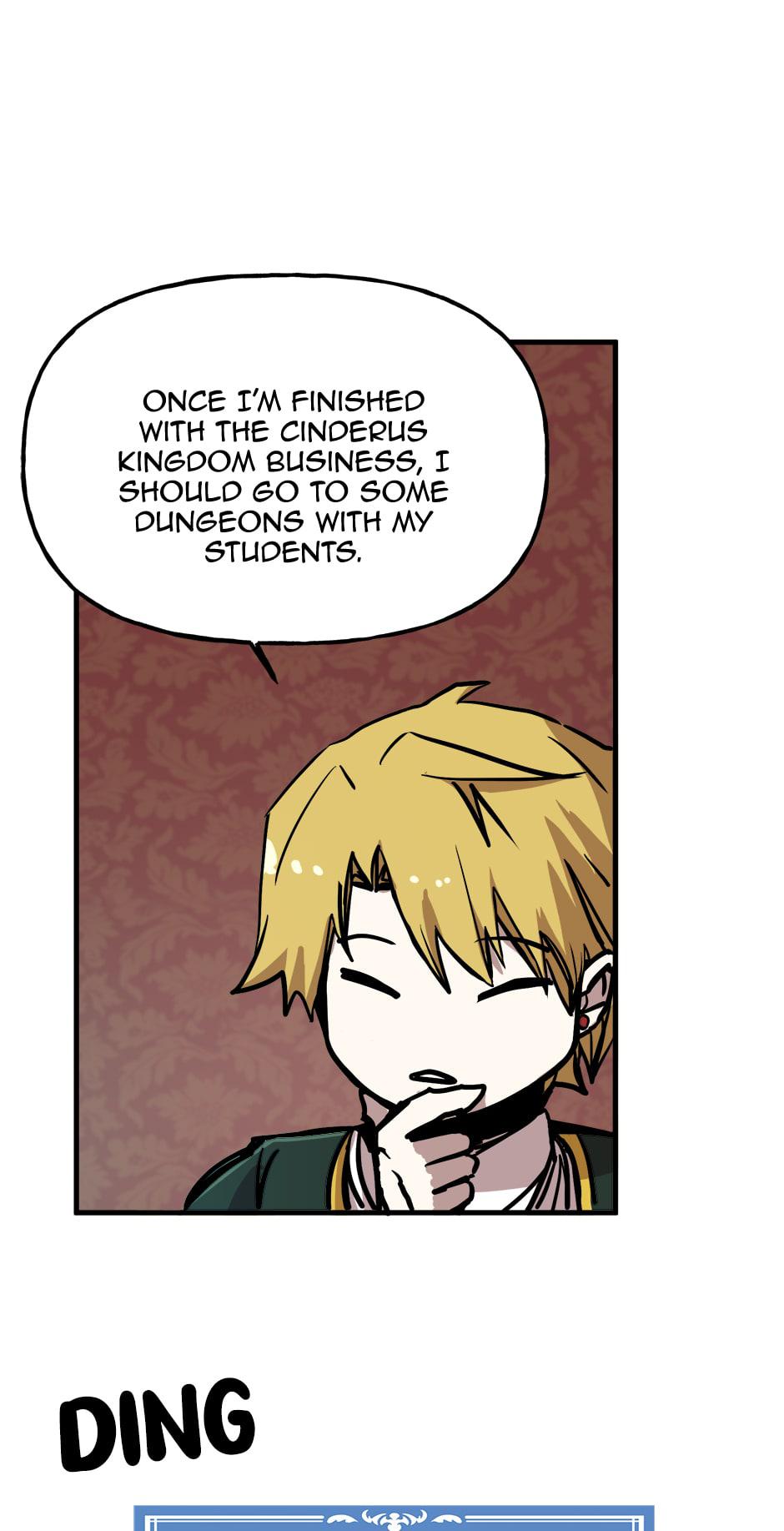 Solo Bug Player Chap 41 - Next Chap 42