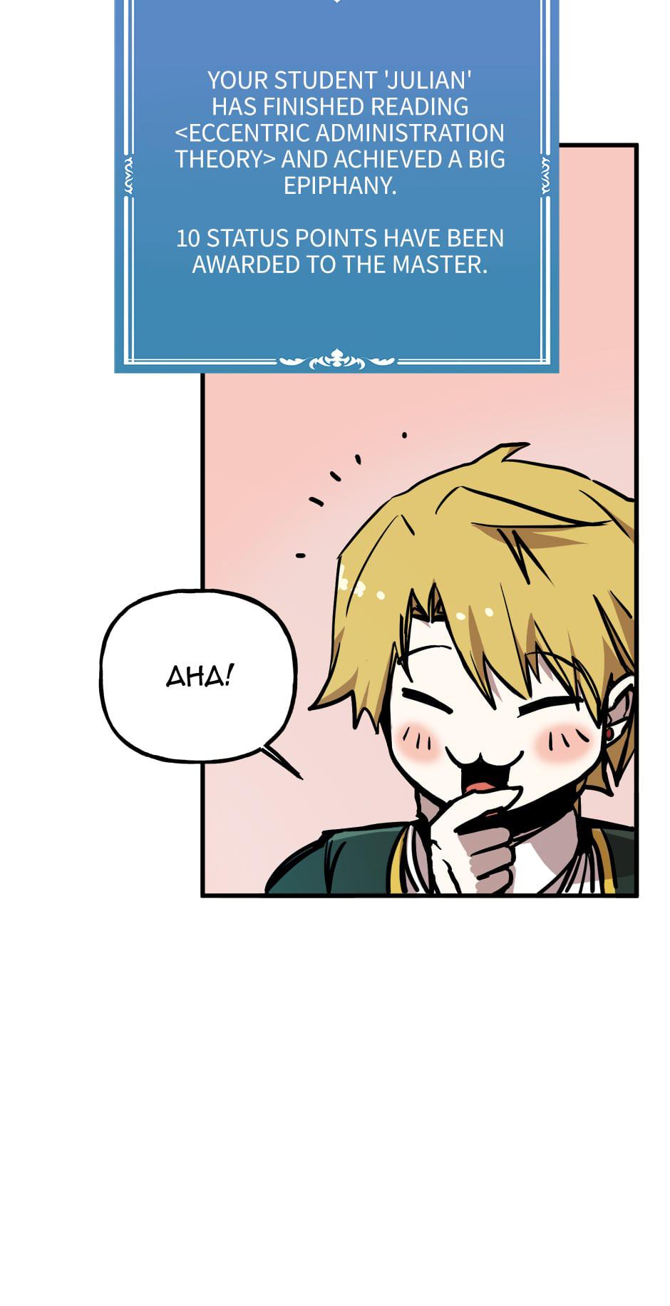 Solo Bug Player Chap 41 - Next Chap 42