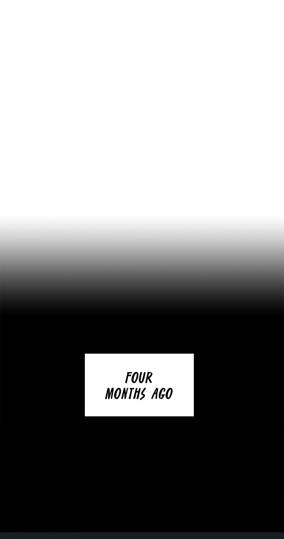 Solo Bug Player Chap 41 - Next Chap 42