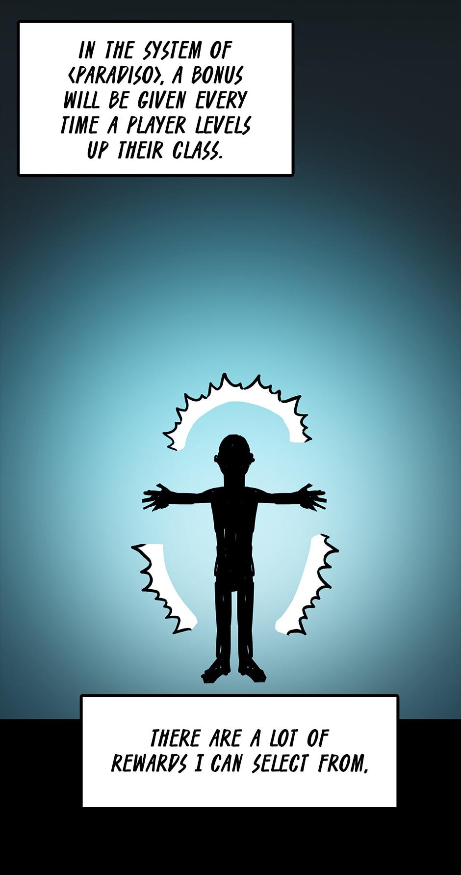 Solo Bug Player Chap 41 - Next Chap 42