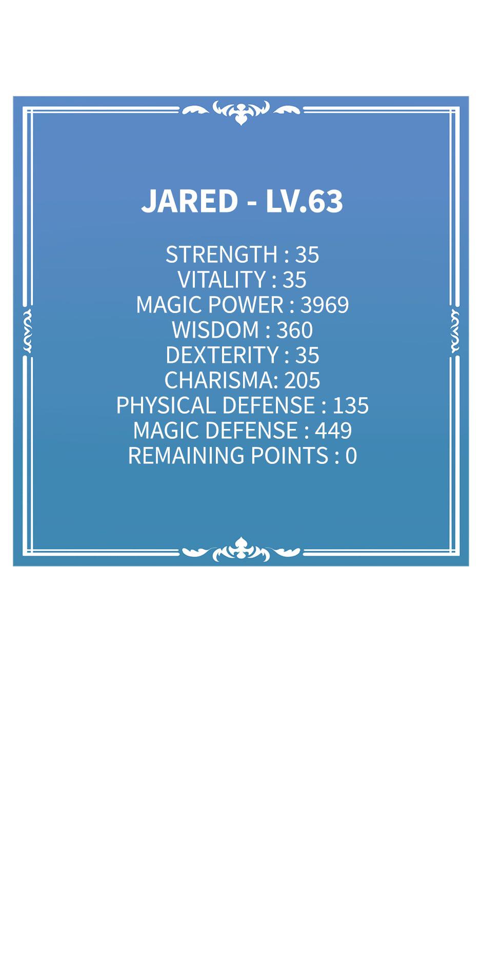 Solo Bug Player Chap 41 - Next Chap 42