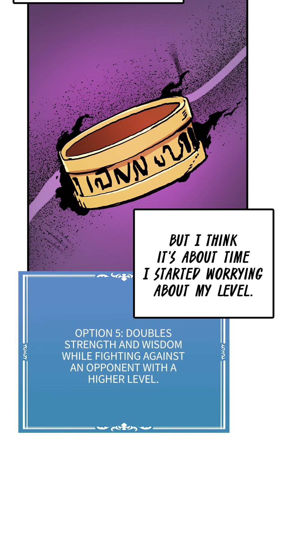 Solo Bug Player Chap 41 - Next Chap 42