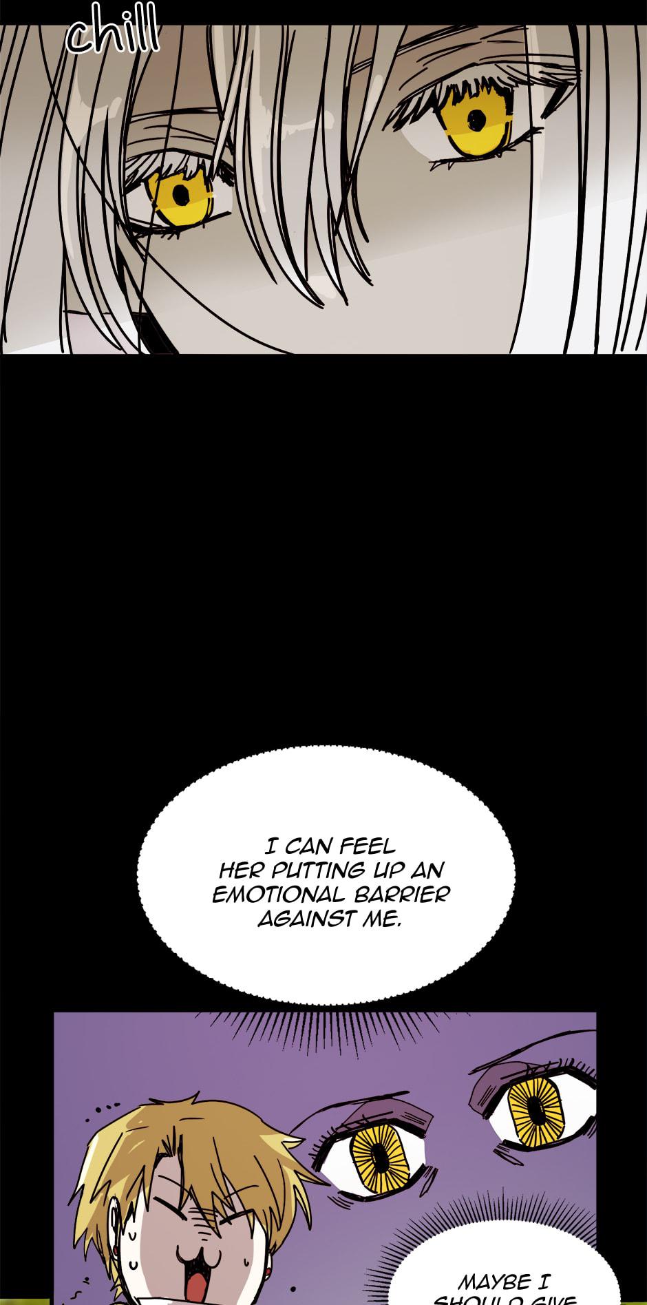 Solo Bug Player Chap 41 - Next Chap 42