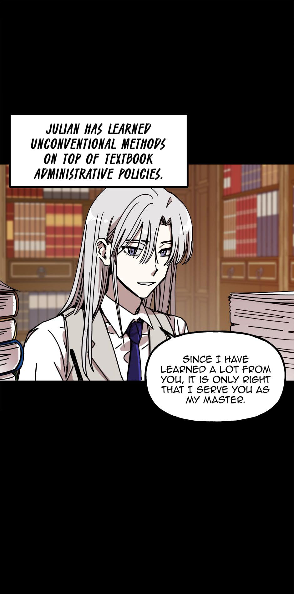 Solo Bug Player Chap 41 - Next Chap 42