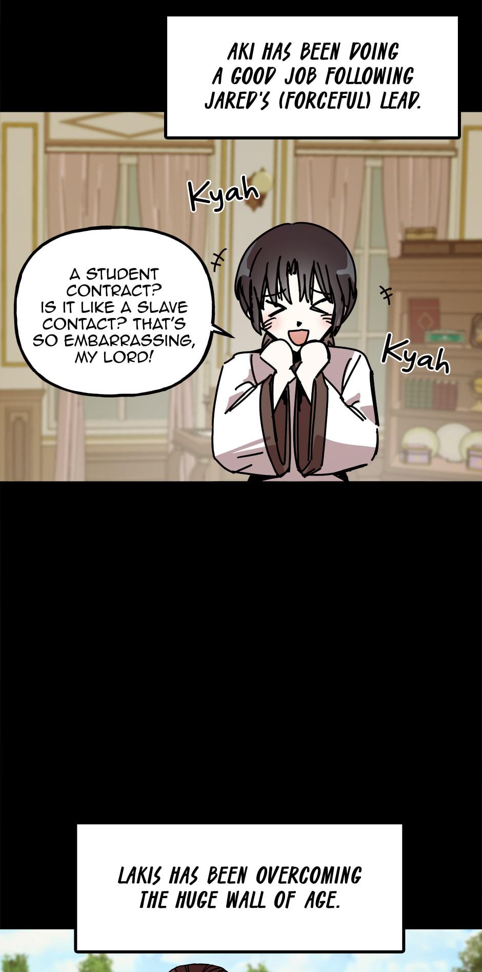 Solo Bug Player Chap 41 - Next Chap 42