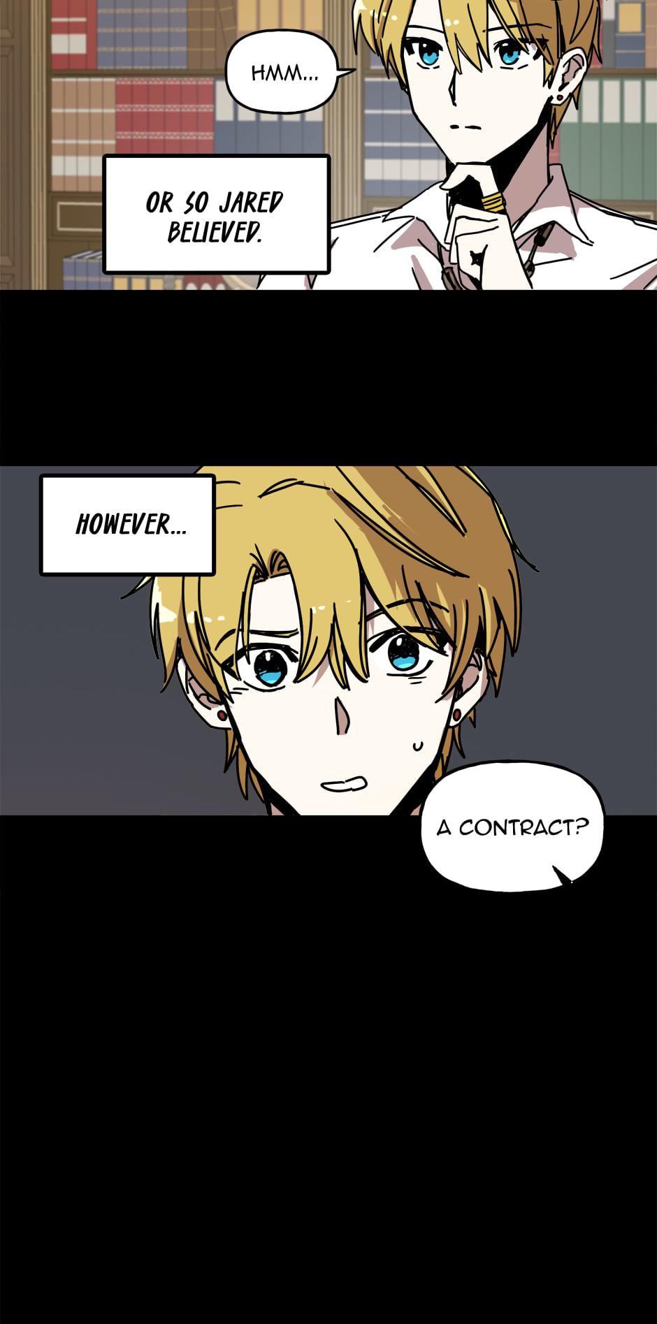 Solo Bug Player Chap 41 - Next Chap 42