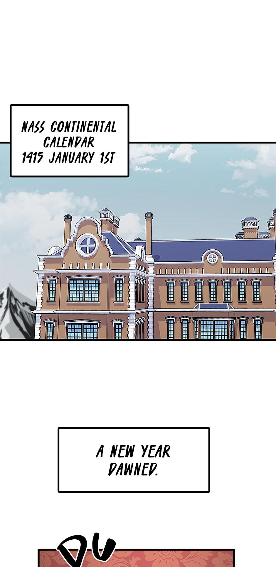 Solo Bug Player Chap 41 - Next Chap 42