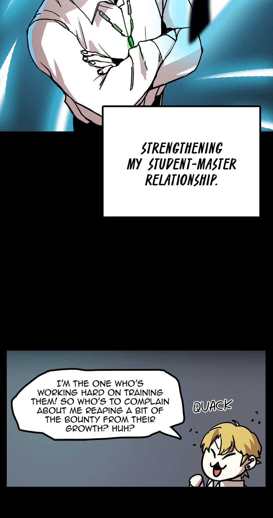 Solo Bug Player Chap 41 - Next Chap 42