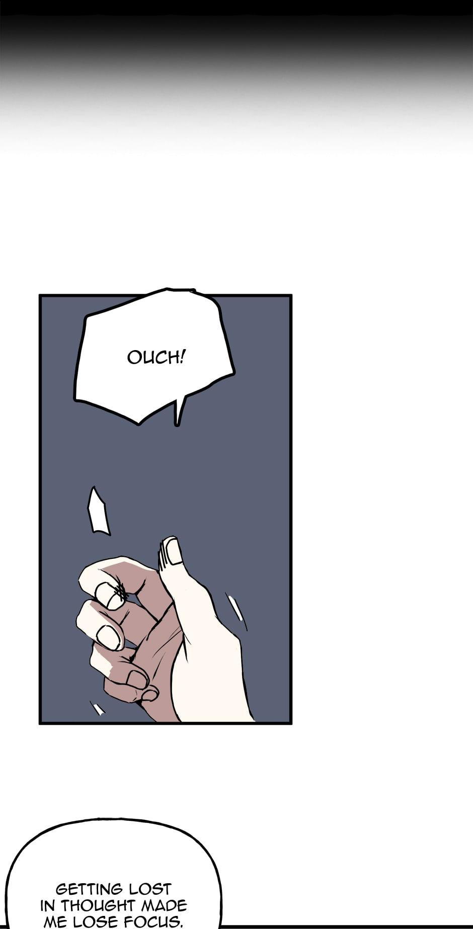 Solo Bug Player Chap 41 - Next Chap 42