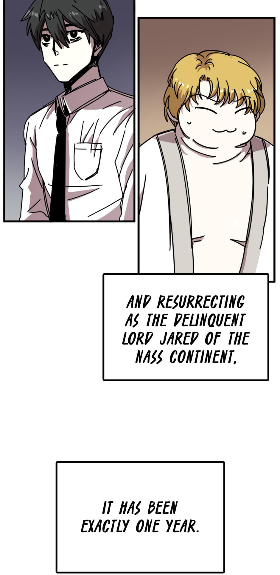 Solo Bug Player Chap 41 - Next Chap 42