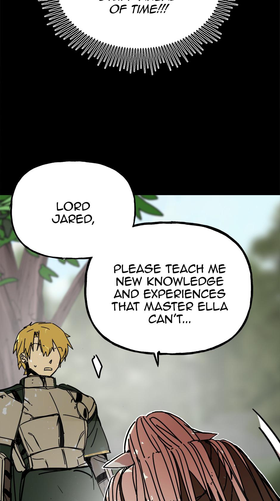 Solo Bug Player Chap 41 - Next Chap 42