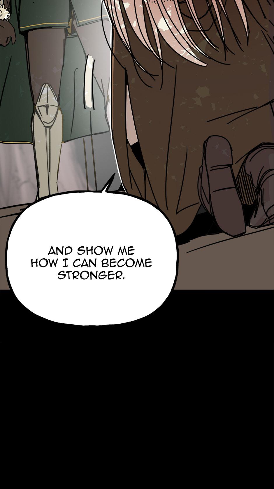 Solo Bug Player Chap 41 - Next Chap 42