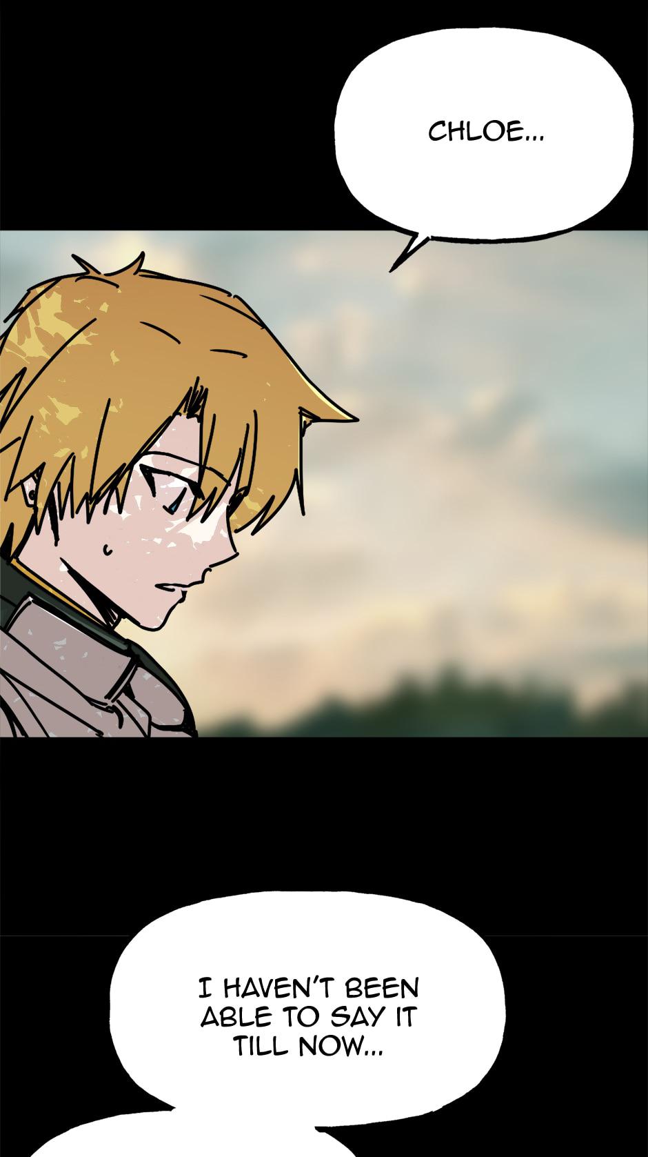 Solo Bug Player Chap 41 - Next Chap 42