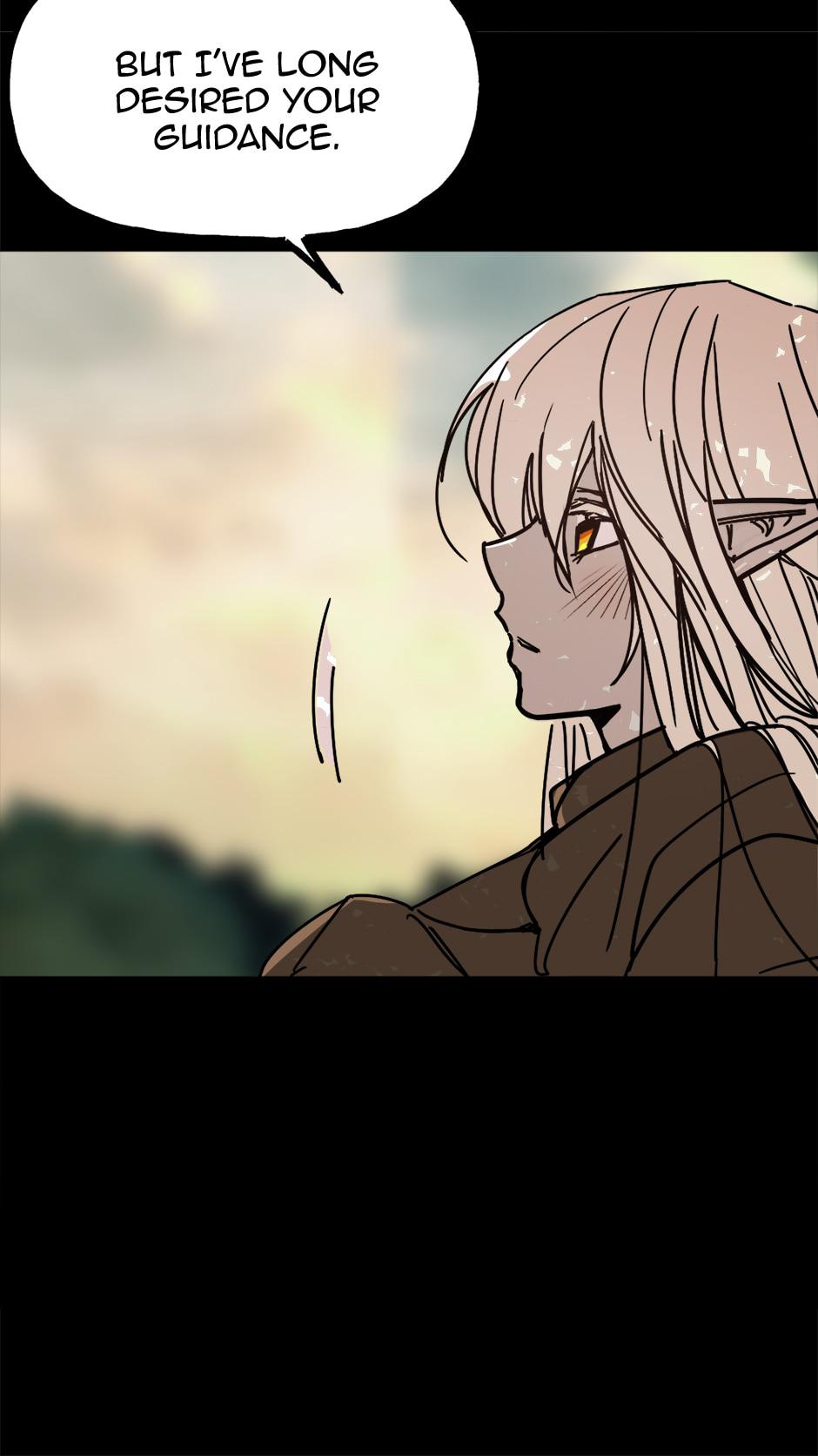 Solo Bug Player Chap 41 - Next Chap 42