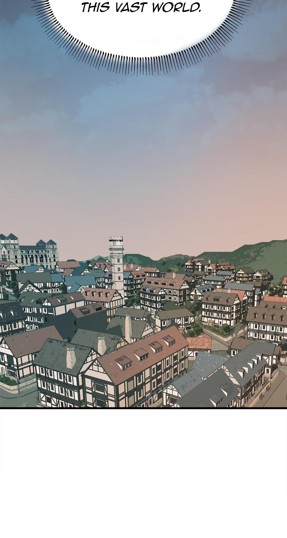 Solo Bug Player Chap 41 - Next Chap 42