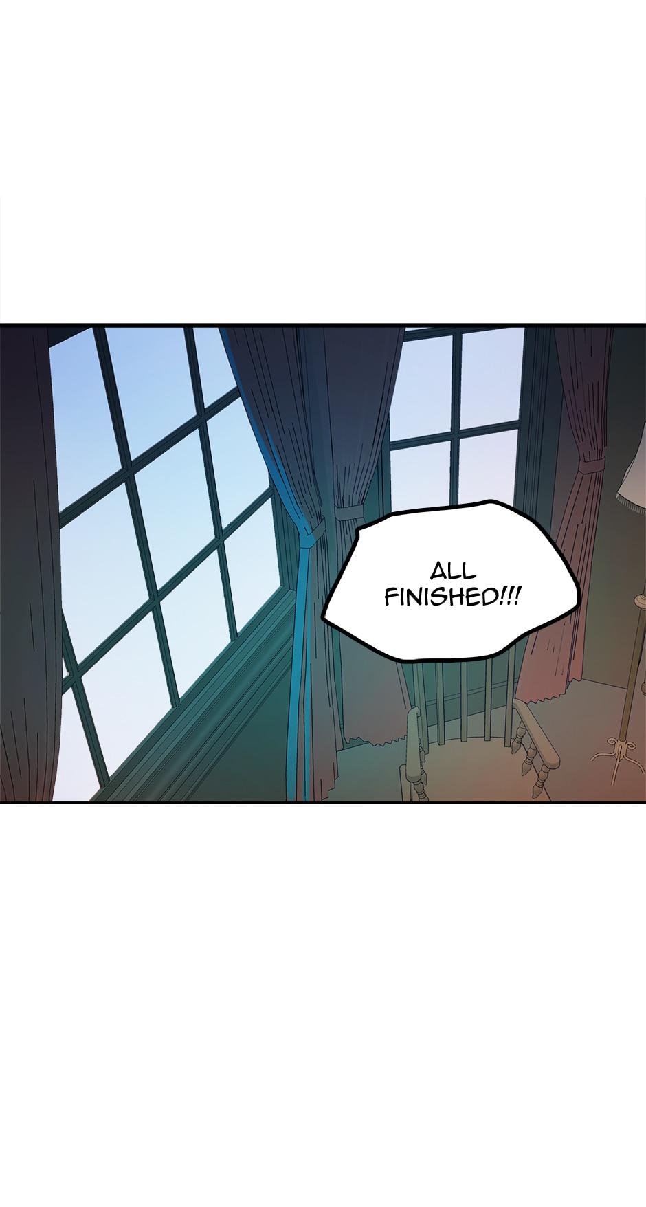 Solo Bug Player Chap 41 - Next Chap 42