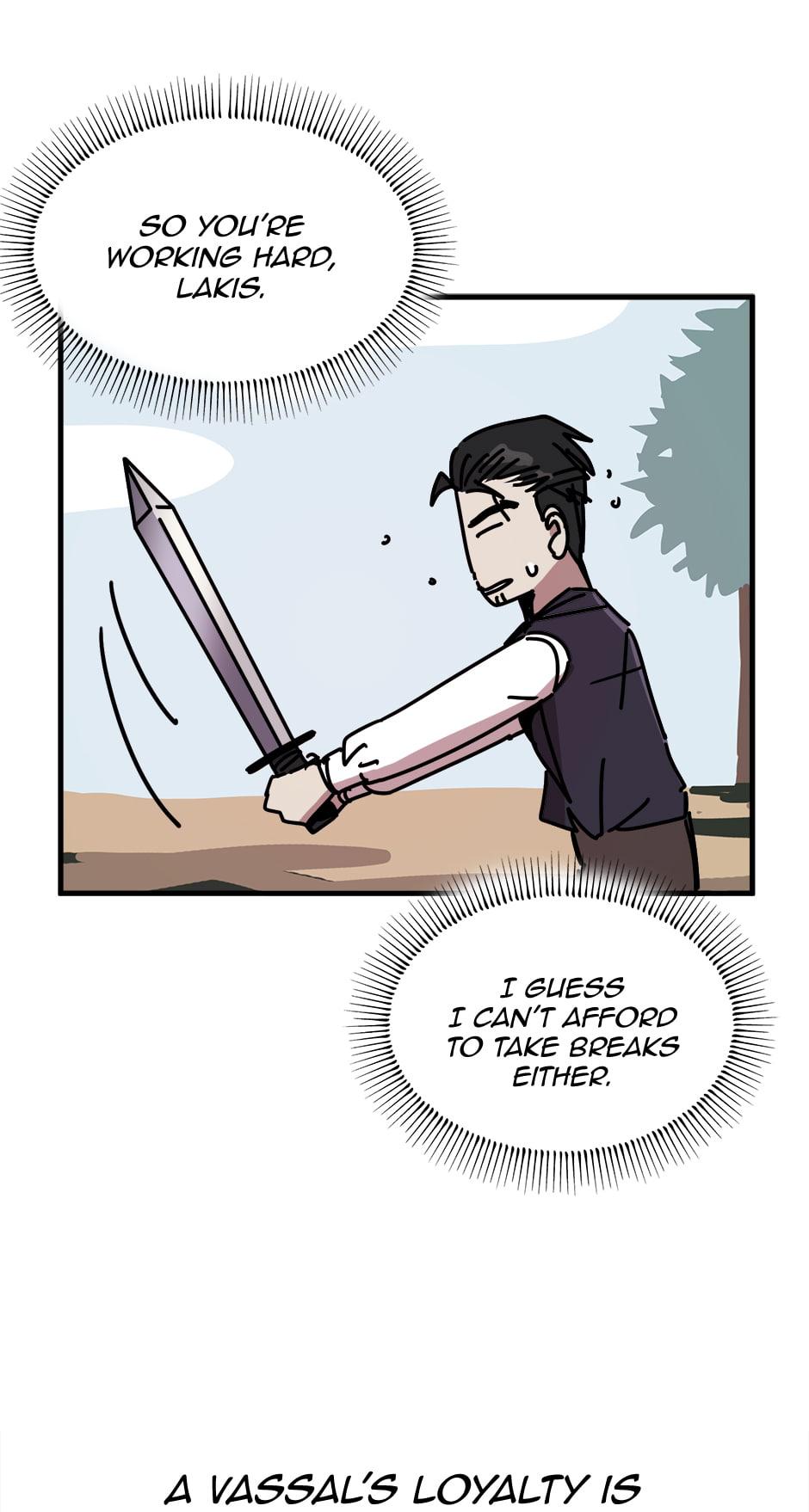 Solo Bug Player Chap 41 - Next Chap 42
